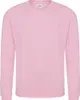 Just Hoods Kids´ AWDis Sweat Produktbild-Vorschau 2
