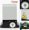 750W elektryczny otwieracz bramy przesuwnej otwieracz bramy Podgląd zdjęcia produktu 7