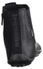 Leguano Bareboot 10075010 (38/black) Produktbild-Vorschau 9