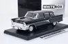GAZ M-13 Chaika - Black Whitebox 1:24 Podgląd zdjęcia produktu 1