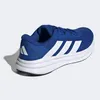 adidas Galaxy 7 Laufschuhe 42 Produktbild-Vorschau 28