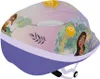 Kinder-Fahrradhelm Wish „Magie is every Wish“ | Größe M Produktbild-Vorschau 13