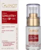 Guinot Lifting Youth Eye Cream 15ml Produktbild-Vorschau 1