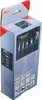 BGS Technik-Zangen-Set 5-teilig Produktbild-Vorschau 7