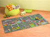 Spielteppich 'City' Produktbild-Vorschau 4