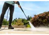 Karcher K 5 WCM Premium *EU Voir les images du produit 19