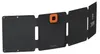 Xtorm SolarBooster, 28W Solarmodul, Faltbar,Tragbares Produktbild-Vorschau 2