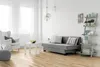 2,03 m² | Korkboden Naturboden DESIGNTrend Eiche Bisque Produktbild-Vorschau 12