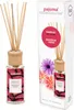 Raumduft 100ml Grapefruit-Cassis Lufterfrischer Produktbild-Vorschau 1