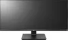 LG 29BN650-B, 73,7 cm (29"), 2560 x 1080 px, UltraWide Full Podgląd zdjęcia produktu 5