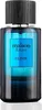 Hamidi Maison Luxe Elixir czyste perfumy unisex 110 ml Podgląd zdjęcia produktu 4
