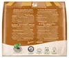 SENSEO Pads Guten Morgen Strong XL Senseopads 10x10 XL Produktbild-Vorschau 3