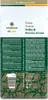 VENESSA VIC 100S Instant Coffee 10 x 500g Löslicher Premium Produktbild-Vorschau 2