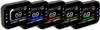 Koso RX-3S Tachometer bis zu 15.000 U/min Produktbild-Vorschau 4