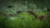 Frontier Developments Jurassic World Evolution, PlayStation Produktbild-Vorschau 5