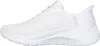SKECHERS ARCH FIT 2.0 SLIP-INS Weiß Produktbild-Vorschau 23