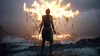 Hellblade Sensuas Sacrifice  PS-4 Produktbild-Vorschau 9