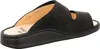 Finn Comfort Riad - Pantolette, Buggy (Nubukleder), schwarz Produktbild-Vorschau 40
