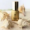 Wimpernkleber für Wimpernverlängerung "Cleopatra" Schwarz 5 Produktbild-Vorschau 1
