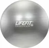 Palla da ginnastica LIFEFIT® ANTI-BURST 55 cm, argento Anteprima dell’immagine prodotto 1