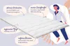 Badenia Trendline® Bettdecke Essentials - 135x200 cm, Produktbild-Vorschau 4