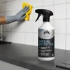 Spezial Entfetter Spray – Küchenreiniger & Fettlöser für Produktbild-Vorschau 6