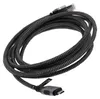 Ethernet-Kabel USB-C 3.2 Gen2 Stecker > RJ-45 Stecker Produktbild-Vorschau 17