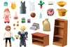 70257, Nakupovanie, 4 rok / roky, Viacfarebný, Plast Náhľad obrázku produktu 6