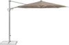 Familyflex 300cm, Light Taupe Produktbild-Vorschau 1