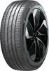 Hankook Sommerreifen motorcycle-tyres iON evo (IK01A) ( Produktbild-Vorschau 1