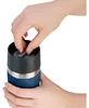 Termohrnček EMSA "Travel Mug Compact", tmavomodrá farba Náhľad obrázku produktu 12