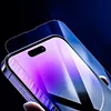 CLM-Tech 2er Set Schutzfolie kompatibel mit iPhone 16 - 1X Produktbild-Vorschau 3