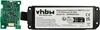 vhbw Akku kompatibel mit Bose SoundLink Mini 2 Lautsprecher Produktbild-Vorschau 3