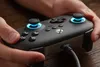 8Bitdo Ultimate C, Gamepad, PC, Xbox One, Xbox Series S, Podgląd zdjęcia produktu 11