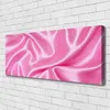 Tulup Leinwand-Bilder 125x50 Wandbild Canvas Kunstdruck Produktbild-Vorschau 2