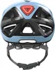 ABUS Stadthelm Urban-I 3.0 ACE - sportlicher Fahrradhelm Produktbild-Vorschau 3