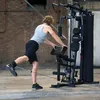 Fitnessstudio zu Hause - Focus Fitness Einheit 6 Produktbild-Vorschau 9