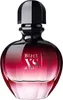 Paco Rabanne Black XS For Her Edp Spray 30 ml Voir les images du produit 11