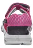 VADO Sandalen Sandalen Mesh Produktbild-Vorschau 5