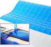 Cuscino ergonomico in memory foam per chi dorme sul fianco Anteprima dell’immagine prodotto 17