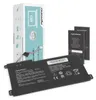 Bateria Movano Do Notebooka Asus Vivobook B31N1912, Podgląd zdjęcia produktu 1