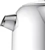 Dualit D72835 Classic Edelstahlwasserkocher Produktbild-Vorschau 4