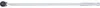 BGS technic Flexible Handle with reversible Ratchet, 1,58 Náhled obrázku produktu 5