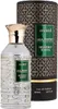 Hamidi Majestic Heavenly Santal unisex eau de parfum 85 ml Anteprima dell’immagine prodotto 5