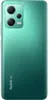 Xiaomi Redmi Note 12 5G 6BG RAM 128GB Dual Sim Grün EU Produktbild-Vorschau 5