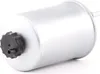 Kraftstofffilter DELPHI HDF924 für FORD MONDEO III Kombi Produktbild-Vorschau 6