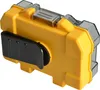 DEWALT | Sada 32 kusů torzních trysek | DT7969-QZ Náhled obrázku produktu 6