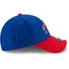 New Era The League NFL Cap Team Buffalo Bills Náhľad obrázku produktu 7
