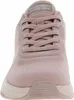 Skechers Slip-ins: BOBS Sport Sparrow Flex - Too You blush Produktbild-Vorschau 6