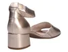 Gabor Damen Sandalen, sonstiges(puderlds (9)), Gr. 71/2 Produktbild-Vorschau 4